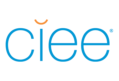 CIEE-logo