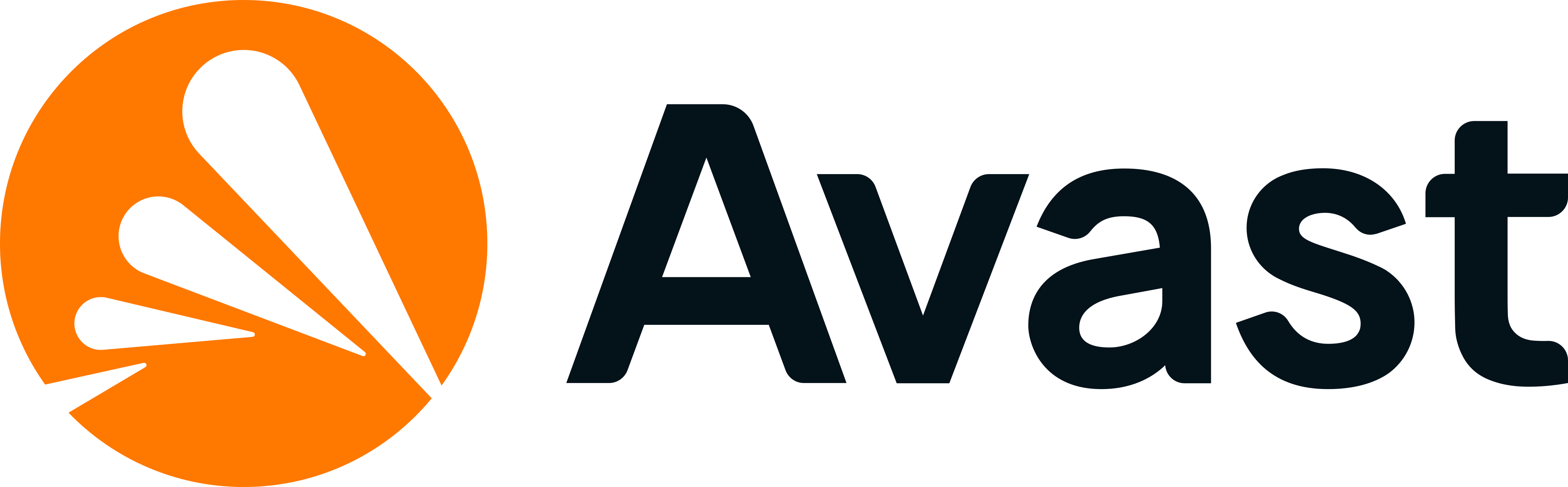 avast-logo-17